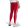 AWO3QG||2_women-spodnie-adidas-originals-3-stripes-tight-36-czerwony-hd2348